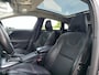 Volvo V40 Cross Country 1.5 T3 Polar+ / Pano / Standk. / Cam