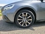 Volvo V40 Cross Country 1.5 T3 Polar+ / Pano / Standk. / Cam