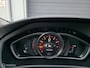 Volvo V40 Cross Country 1.5 T3 Polar+ / Pano / Standk. / Cam