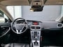 Volvo V40 Cross Country 1.5 T3 Polar+ / Pano / Standk. / Cam