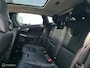 Volvo V40 Cross Country 1.5 T3 Polar+ / Pano / Standk. / Cam