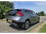 Volvo V40 Cross Country 1.5 T3 Polar+ / Pano / Standk. / Cam