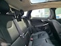 Volvo V40 Cross Country 1.5 T3 Polar+ / Pano / Standk. / Cam