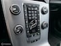 Volvo V40 Cross Country 1.5 T3 Polar+ / Pano / Standk. / Cam