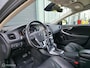 Volvo V40 Cross Country 1.5 T3 Polar+ / Pano / Standk. / Cam