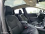 Volvo V40 Cross Country 1.5 T3 Polar+ / Pano / Standk. / Cam
