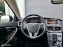 Volvo V40 Cross Country 1.5 T3 Polar+ / Pano / Standk. / Cam