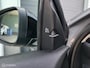 Volvo V40 Cross Country 1.5 T3 Polar+ / Pano / Standk. / Cam