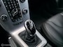 Volvo V40 Cross Country 1.5 T3 Polar+ / Pano / Standk. / Cam