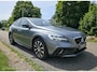 Volvo V40 Cross Country 1.5 T3 Polar+ / Pano / Standk. / Cam