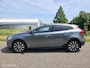 Volvo V40 Cross Country 1.5 T3 Polar+ / Pano / Standk. / Cam