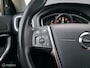 Volvo V40 Cross Country 1.5 T3 Polar+ / Pano / Standk. / Cam
