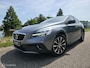 Volvo V40 Cross Country 1.5 T3 Polar+ / Pano / Standk. / Cam