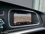 Volvo V40 Cross Country 1.5 T3 Polar+ / Pano / Standk. / Cam