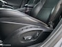 Volvo V40 Cross Country 1.5 T3 Polar+ / Pano / Standk. / Cam