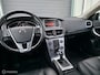 Volvo V40 Cross Country 1.5 T3 Polar+ / Pano / Standk. / Cam
