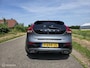 Volvo V40 Cross Country 1.5 T3 Polar+ / Pano / Standk. / Cam