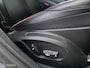 Volvo V40 Cross Country 1.5 T3 Polar+ / Pano / Standk. / Cam