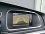 Volvo V40 Cross Country 1.5 T3 Polar+ / Pano / Standk. / Cam