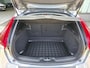 Volvo V40 Cross Country 1.5 T3 Polar+ / Pano / Standk. / Cam