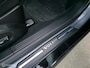 Volvo V40 Cross Country 1.5 T3 Polar+ / Pano / Standk. / Cam