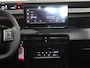Citroën C3 Aircross 1.2 Hybrid 145PK Plus | 1ste eigenaar | AppleCarplay/AndroidAuto | Armsteun | LED | Camera | Climate Control | Cruise Control | Isofix | Privacy Glass | Parkeersensoren | DAB Radio |