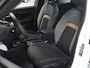 Citroën C3 Aircross 1.2 Hybrid 145PK Plus | 1ste eigenaar | AppleCarplay/AndroidAuto | Armsteun | LED | Camera | Climate Control | Cruise Control | Isofix | Privacy Glass | Parkeersensoren | DAB Radio |