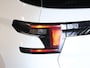 Citroën C3 Aircross 1.2 Hybrid 145PK Plus | 1ste eigenaar | AppleCarplay/AndroidAuto | Armsteun | LED | Camera | Climate Control | Cruise Control | Isofix | Privacy Glass | Parkeersensoren | DAB Radio |