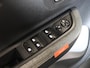 Citroën C3 Aircross 1.2 Hybrid 145PK Plus | 1ste eigenaar | AppleCarplay/AndroidAuto | Armsteun | LED | Camera | Climate Control | Cruise Control | Isofix | Privacy Glass | Parkeersensoren | DAB Radio |