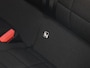 Citroën C3 Aircross 1.2 Hybrid 145PK Plus | 1ste eigenaar | AppleCarplay/AndroidAuto | Armsteun | LED | Camera | Climate Control | Cruise Control | Isofix | Privacy Glass | Parkeersensoren | DAB Radio |