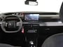 Citroën C3 Aircross 1.2 Hybrid 145PK Plus | 1ste eigenaar | AppleCarplay/AndroidAuto | Armsteun | LED | Camera | Climate Control | Cruise Control | Isofix | Privacy Glass | Parkeersensoren | DAB Radio |