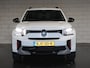 Citroën C3 Aircross 1.2 Hybrid 145PK Plus | 1ste eigenaar | AppleCarplay/AndroidAuto | Armsteun | LED | Camera | Climate Control | Cruise Control | Isofix | Privacy Glass | Parkeersensoren | DAB Radio |