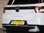 Citroën C3 Aircross 1.2 Hybrid 145PK Plus | 1ste eigenaar | AppleCarplay/AndroidAuto | Armsteun | LED | Camera | Climate Control | Cruise Control | Isofix | Privacy Glass | Parkeersensoren | DAB Radio |