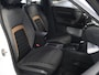 Citroën C3 Aircross 1.2 Hybrid 145PK Plus | 1ste eigenaar | AppleCarplay/AndroidAuto | Armsteun | LED | Camera | Climate Control | Cruise Control | Isofix | Privacy Glass | Parkeersensoren | DAB Radio |
