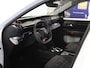 Citroën C3 Aircross 1.2 Hybrid 145PK Plus | 1ste eigenaar | AppleCarplay/AndroidAuto | Armsteun | LED | Camera | Climate Control | Cruise Control | Isofix | Privacy Glass | Parkeersensoren | DAB Radio |