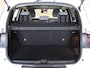 Citroën C3 Aircross 1.2 Hybrid 145PK Plus | 1ste eigenaar | AppleCarplay/AndroidAuto | Armsteun | LED | Camera | Climate Control | Cruise Control | Isofix | Privacy Glass | Parkeersensoren | DAB Radio |