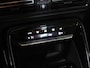 Citroën C3 Aircross 1.2 Hybrid 145PK Plus | 1ste eigenaar | AppleCarplay/AndroidAuto | Armsteun | LED | Camera | Climate Control | Cruise Control | Isofix | Privacy Glass | Parkeersensoren | DAB Radio |