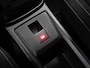 Citroën C3 Aircross 1.2 Hybrid 145PK Plus | 1ste eigenaar | AppleCarplay/AndroidAuto | Armsteun | LED | Camera | Climate Control | Cruise Control | Isofix | Privacy Glass | Parkeersensoren | DAB Radio |