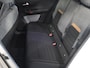 Citroën C3 Aircross 1.2 Hybrid 145PK Plus | 1ste eigenaar | AppleCarplay/AndroidAuto | Armsteun | LED | Camera | Climate Control | Cruise Control | Isofix | Privacy Glass | Parkeersensoren | DAB Radio |