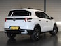 Citroën C3 Aircross 1.2 Hybrid 145PK Plus | 1ste eigenaar | AppleCarplay/AndroidAuto | Armsteun | LED | Camera | Climate Control | Cruise Control | Isofix | Privacy Glass | Parkeersensoren | DAB Radio |