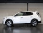 Citroën C3 Aircross 1.2 Hybrid 145PK Plus | 1ste eigenaar | AppleCarplay/AndroidAuto | Armsteun | LED | Camera | Climate Control | Cruise Control | Isofix | Privacy Glass | Parkeersensoren | DAB Radio |