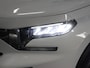 Citroën C3 Aircross 1.2 Hybrid 145PK Plus | 1ste eigenaar | AppleCarplay/AndroidAuto | Armsteun | LED | Camera | Climate Control | Cruise Control | Isofix | Privacy Glass | Parkeersensoren | DAB Radio |
