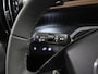 Citroën C3 Aircross 1.2 Hybrid 145PK Plus | 1ste eigenaar | AppleCarplay/AndroidAuto | Armsteun | LED | Camera | Climate Control | Cruise Control | Isofix | Privacy Glass | Parkeersensoren | DAB Radio |