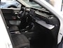 Citroën C3 Aircross 1.2 Hybrid 145PK Plus | 1ste eigenaar | AppleCarplay/AndroidAuto | Armsteun | LED | Camera | Climate Control | Cruise Control | Isofix | Privacy Glass | Parkeersensoren | DAB Radio |