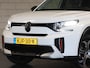 Citroën C3 Aircross 1.2 Hybrid 145PK Plus | 1ste eigenaar | AppleCarplay/AndroidAuto | Armsteun | LED | Camera | Climate Control | Cruise Control | Isofix | Privacy Glass | Parkeersensoren | DAB Radio |