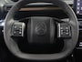 Citroën C3 Aircross 1.2 Hybrid 145PK Plus | 1ste eigenaar | AppleCarplay/AndroidAuto | Armsteun | LED | Camera | Climate Control | Cruise Control | Isofix | Privacy Glass | Parkeersensoren | DAB Radio |