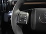 Citroën C3 Aircross 1.2 Hybrid 145PK Plus | 1ste eigenaar | AppleCarplay/AndroidAuto | Armsteun | LED | Camera | Climate Control | Cruise Control | Isofix | Privacy Glass | Parkeersensoren | DAB Radio |