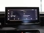 Citroën C3 Aircross 1.2 Hybrid 145PK Plus | 1ste eigenaar | AppleCarplay/AndroidAuto | Armsteun | LED | Camera | Climate Control | Cruise Control | Isofix | Privacy Glass | Parkeersensoren | DAB Radio |