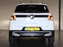 Citroën C3 Aircross 1.2 Hybrid 145PK Plus | 1ste eigenaar | AppleCarplay/AndroidAuto | Armsteun | LED | Camera | Climate Control | Cruise Control | Isofix | Privacy Glass | Parkeersensoren | DAB Radio |