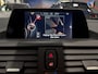 BMW 1-Serie 118i Sport LED|Cruise|Airco|Automaat|NL NAP
